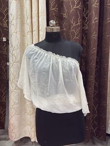 Combo Top