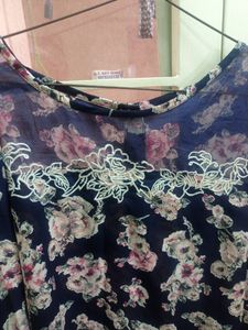 Beautiful Top