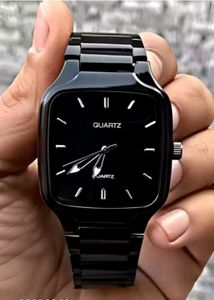 Trendy Analog Watches for men