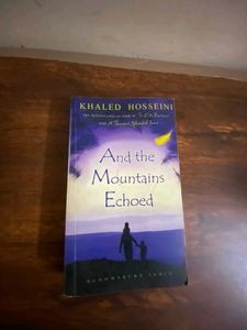 Combo Of 4 Products For Swetha Mohan