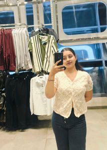 (SALE)Top Combos