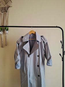 Trenchcoat