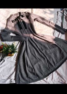 Korean Dress 💌