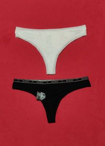 Combo 4 Brief Size 32/34