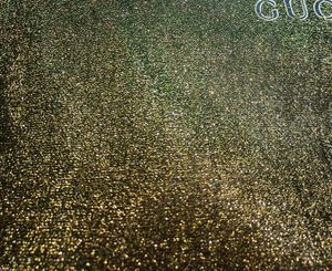 t-shirt Gucci Cat Graphic Tee