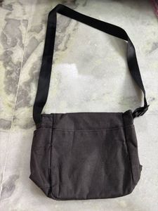 Anello Crossbody Bag