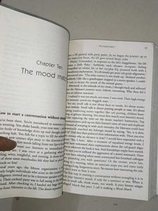 Personal Growth Bestseller Books Set