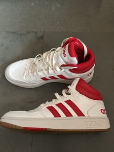 Addidas Original Shoes