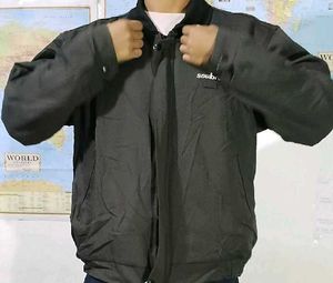 Korean Jacket Unisex