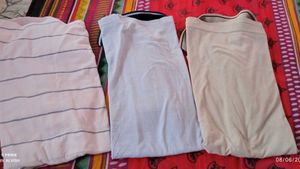 3xl 9 T Shirts Combo Men  Shirt Sale Offer
