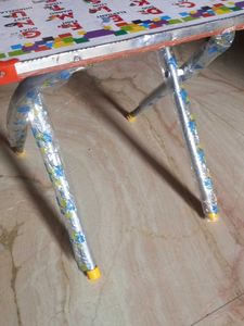 Study Table