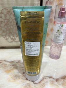 Bath &amp; body Works Mist And Lotion