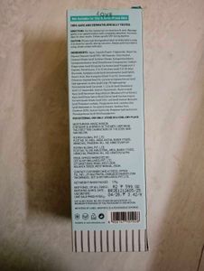 Dot &amp; Key Barrier Repair Moisturizer