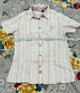 A T-shirt nd Shirts Comb