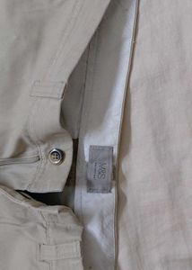 Marks and Spencer&#39;s Men&#39;s Shorts