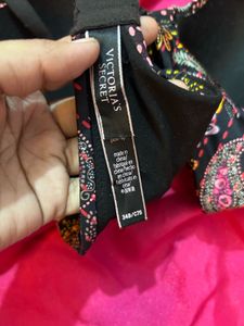 Victoria Secret Bra