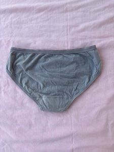 Fruit Of The Loom Womens Panty