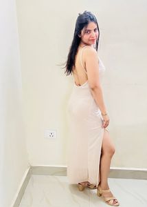 Party Were Dress
