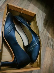 👠 Heels