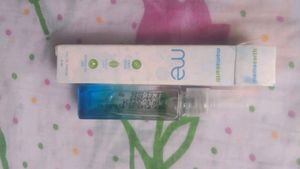 30off Mamaearth EAU DE PARFUM