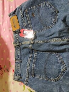 Best Jenes 34 Size