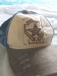 BRAND NEW UNISEX REGULAR/SPORTS CAP