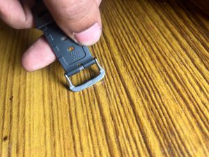 G-Shock Watch ORIGINAL (Unisex)