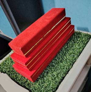 Jewellery Boxes