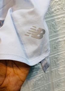 🇺🇸New Balance Imported Shorts