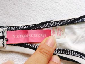 Victoria&#39;s secret : set
