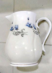 Royal Brand New Glass Dinner Ware