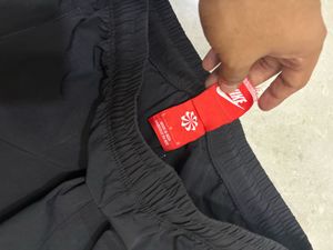 NIKE Track Pant