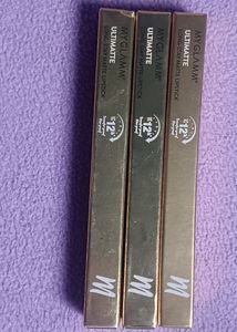 New Myglamm Lipstick