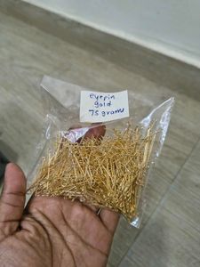 Earring and jewellery Making KIT