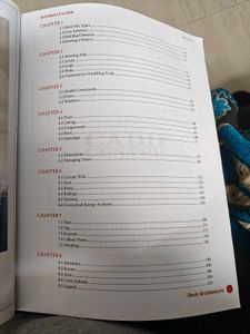 Revit Architecture Reference Guide