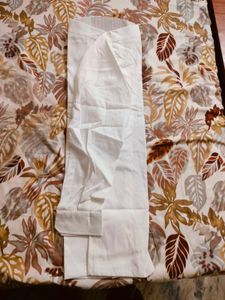 Khadi Shirt - New in Package
