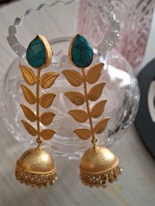 Different Size And Colour With Long Attractive