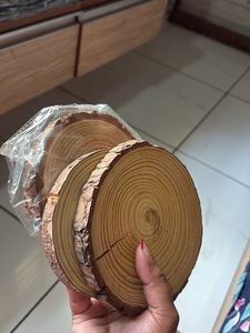 Craft Supply Bundle