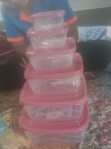 Container Box