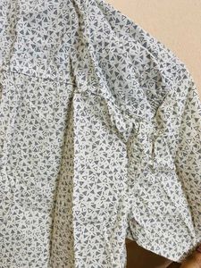 White Shirt For Boys