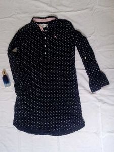 H&amp;M Top