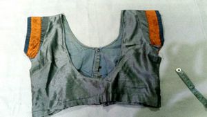 Save Big – Shop Now! Make Offer!!