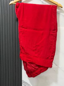 Wedding Suit