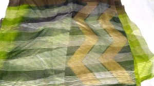 Save Big – Shop Now! Make Offer!!