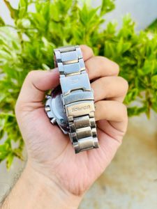 Casio Edifice EFR 540