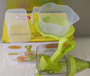 Juicer (Brand New)