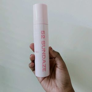 ☆EMPTIES☆