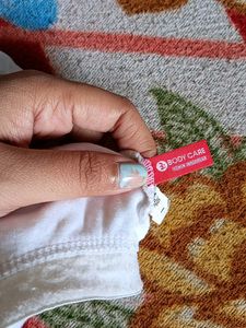 Sale Price Drop Rs 99 New Bra For Women