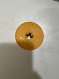 Float Switch