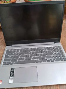 Lenovo Laptop